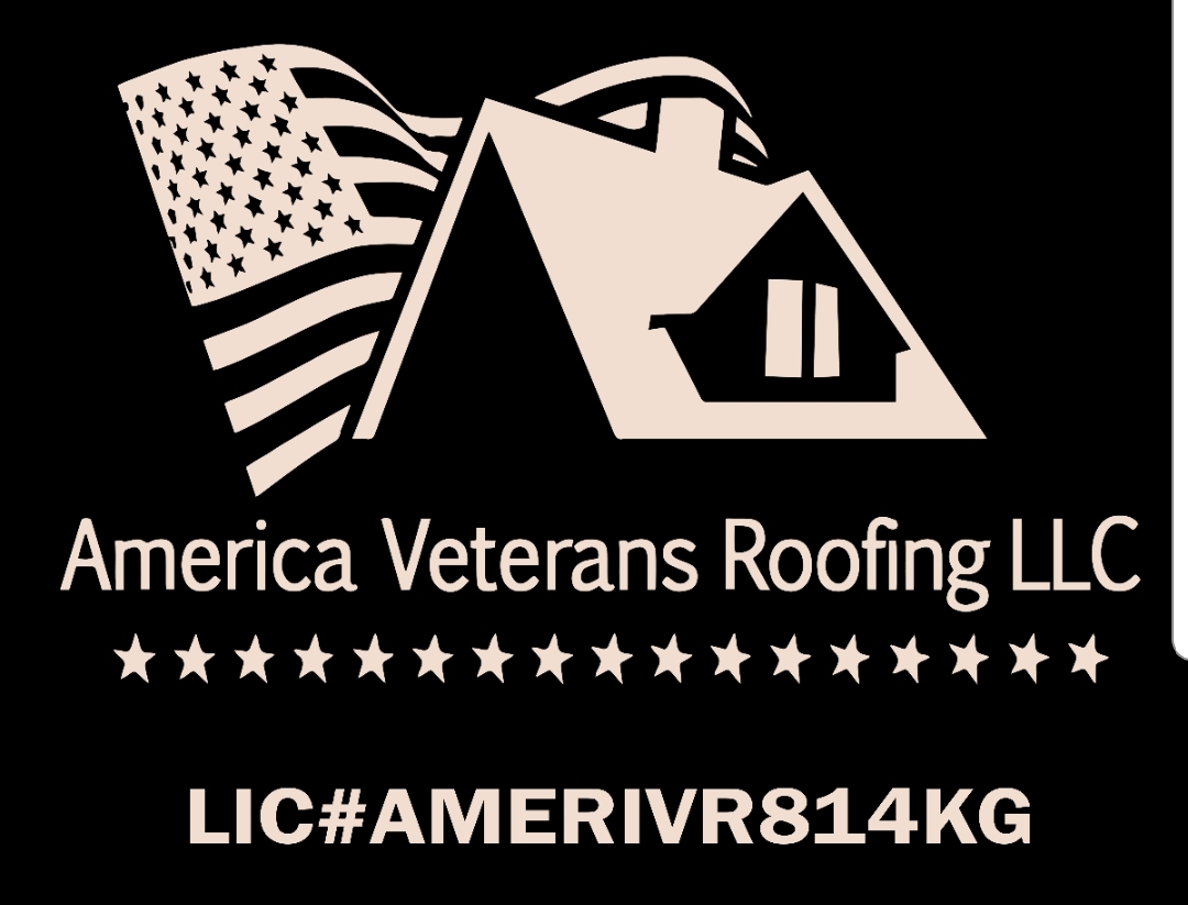 Avatar for America Veterans Roofing